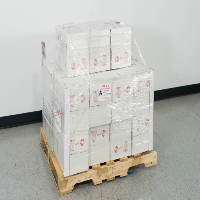 Distek BIOne 5L Single Use Bioreactor Vessels - Quantity 16 image 1